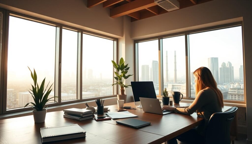 Top Freelance Jobs You Can Begin Today in 2025