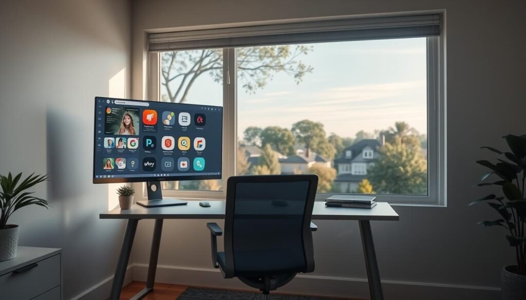 remote freelance work opportunities